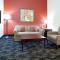 Holiday Inn Hotel & Suites Grand Junction-Airport, an IHG Hotel - Grand Junction