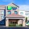 Holiday Inn Express & Suites Oakland - Airport, an IHG Hotel - Окленд