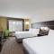Holiday Inn Express & Suites Oakland - Airport by IHG