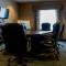 Holiday Inn Express & Suites Sidney by IHG