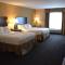 Holiday Inn Express & Suites Sidney by IHG