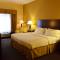 Holiday Inn Express & Suites Sidney by IHG