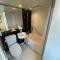 HOTEL SOSHA