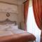 Domaine de Beaupré - Hotel The Originals Relais