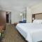 Holiday Inn Express & Suites Lebanon-Nashville Area, an IHG Hotel - Лебанон