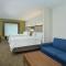 Holiday Inn Express & Suites Lebanon-Nashville Area, an IHG Hotel - Lebanon