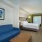 Holiday Inn Express & Suites Lebanon-Nashville Area, an IHG Hotel - Lebanon