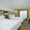 Holiday Inn Express & Suites Lebanon-Nashville Area, an IHG Hotel - Лебанон