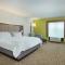 Holiday Inn Express & Suites Lebanon-Nashville Area, an IHG Hotel - Лебанон