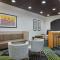 Holiday Inn Express & Suites Lebanon-Nashville Area, an IHG Hotel - Лебанон