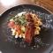 Loch Athlone Overnight Accommodation - 伯利恒