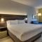 Holiday Inn Express Hotel & Suites Morris, an IHG Hotel - Morris