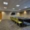 Holiday Inn Express Hotel & Suites Morris, an IHG Hotel - Morris