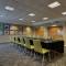 Holiday Inn Express Hotel & Suites Morris, an IHG Hotel - Morris