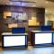 Holiday Inn Express & Suites Downtown Louisville by IHG