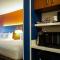 Holiday Inn Express & Suites Downtown Louisville by IHG