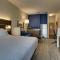 Holiday Inn Express Hotel & Suites Morris, an IHG Hotel