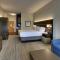 Holiday Inn Express Hotel & Suites Morris, an IHG Hotel