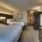 Holiday Inn Express Hotel & Suites Morris, an IHG Hotel