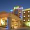 Holiday Inn Express & Suites Lubbock West, an IHG Hotel - Lubbock
