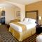 Holiday Inn Express and Suites Beeville, an IHG Hotel - Beeville