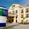 Holiday Inn Express and Suites Beeville, an IHG Hotel - Beeville