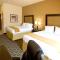 Holiday Inn Express and Suites Beeville, an IHG Hotel - Beeville