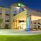 Holiday Inn Express and Suites Beeville, an IHG Hotel - Beeville