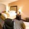 Holiday Inn Express and Suites Beeville, an IHG Hotel - Beeville