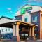 Holiday Inn Express Hotel & Suites Sheldon, an IHG Hotel - Sheldon