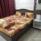 Radha Deo Guest House