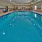Holiday Inn Express and Suites Lubbock South by IHG