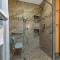 Hotel Vinea Healdsburg - 希尔兹堡