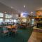 Holiday Inn Club Vacations Holiday Hills Resort at Branson