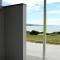 BEACHHOUSE BINALONG Luxury waterfront holiday house at Bay of Fires
