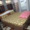 Radha Deo Guest House