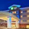 Holiday Inn Express Hotel & Suites Chehalis - Centralia, an IHG Hotel - تشيهاليس