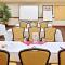 Holiday Inn Express Hotel & Suites Chehalis - Centralia, an IHG Hotel - Chehalis