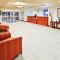 Holiday Inn Express Hotel & Suites Chehalis - Centralia, an IHG Hotel - تشيهاليس