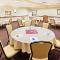 Holiday Inn Express Hotel & Suites Chehalis - Centralia, an IHG Hotel - تشيهاليس