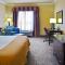 Holiday Inn Express Hotel and Suites Natchitoches by IHG