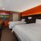 Hotel Vinea Healdsburg - 希尔兹堡