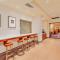 Holiday Inn Express Hotel & Suites Fishermans Wharf by IHG