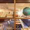 Holiday Inn Express Hotel & Suites Fishermans Wharf by IHG