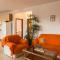 Bodul Vacation Apartment