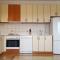 Bodul Vacation Apartment