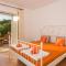 Foto: Bodul Vacation Apartment 5/35