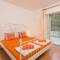 Bodul Vacation Apartment