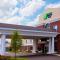 Holiday Inn Express Hotel & Suites Lake Zurich-Barrington by IHG