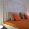 Bodul Vacation Apartment